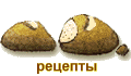 рецепты